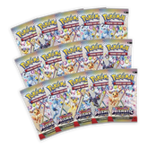 Pokemon: Scarlet & Violet Prismatic Evolutions - Super Premium Collection